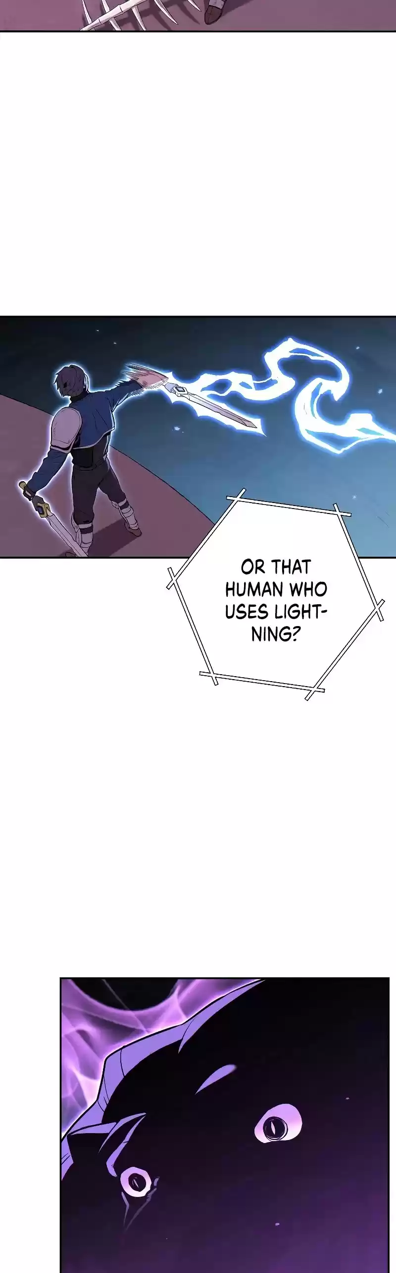 Dungeon Reset Chapter 99