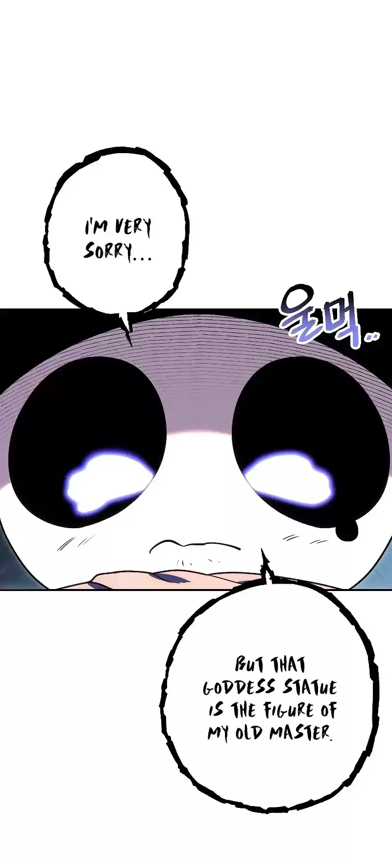 Dungeon Reset Chapter 99