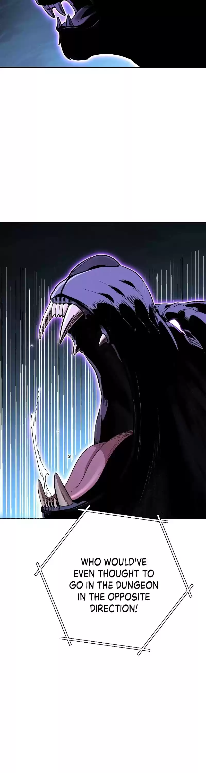 Dungeon Reset Chapter 99