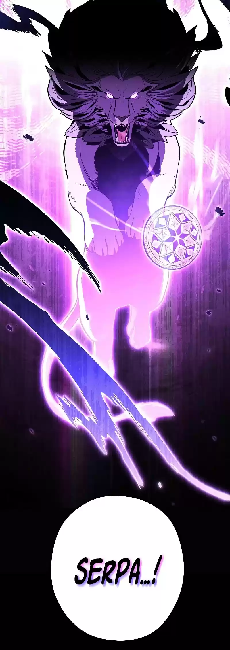 Dungeon Reset Chapter 99