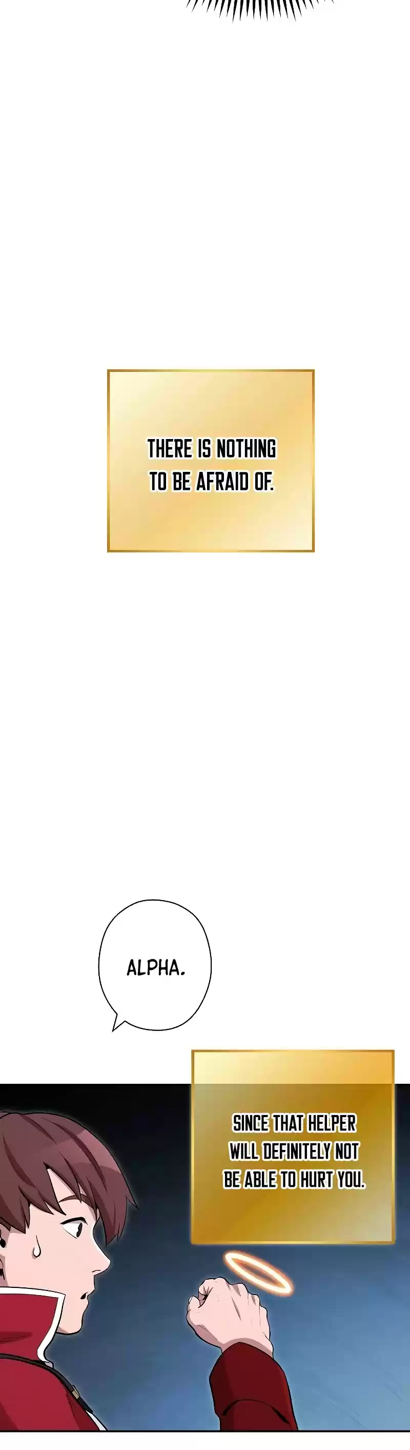 Dungeon Reset Chapter 99