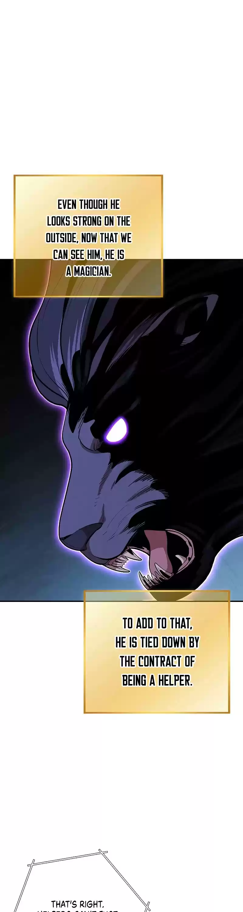 Dungeon Reset Chapter 99