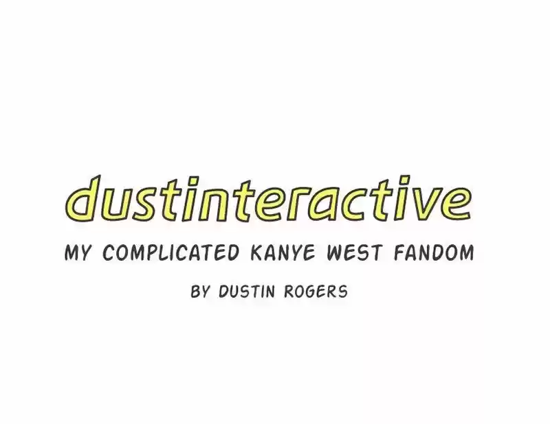dustinteractive 1