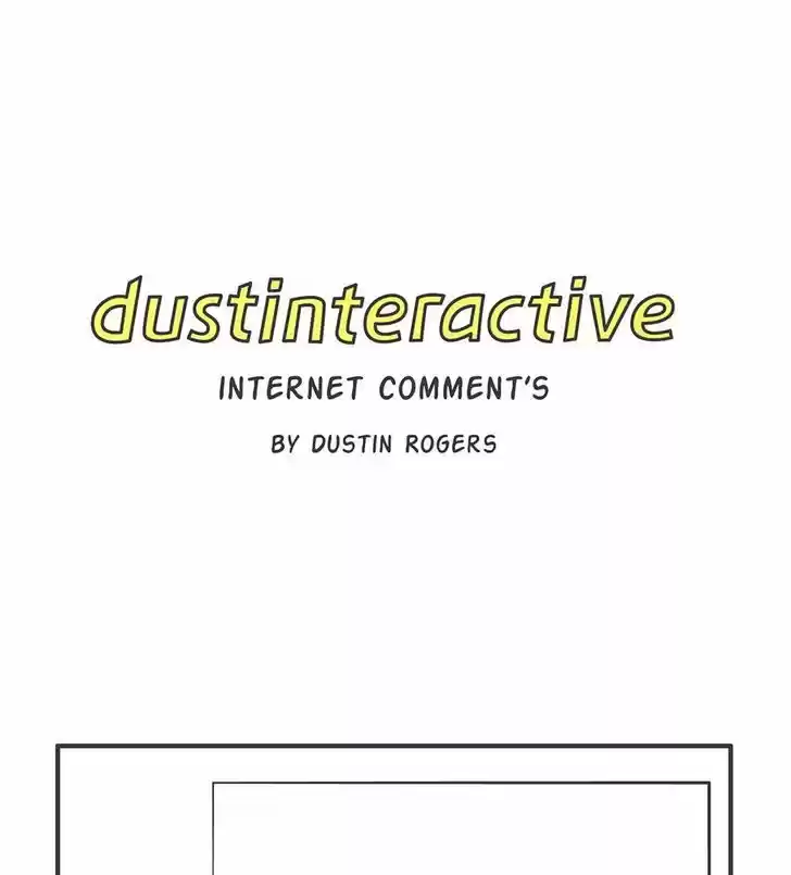 dustinteractive 10