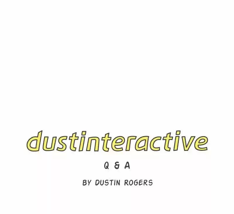 dustinteractive 100