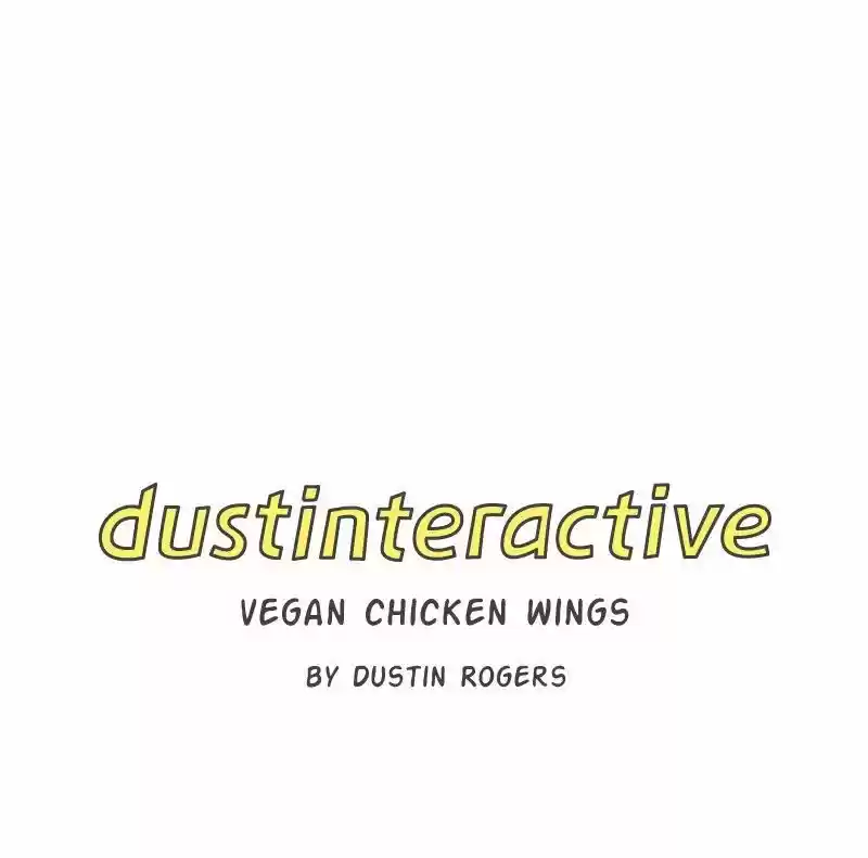 dustinteractive 102