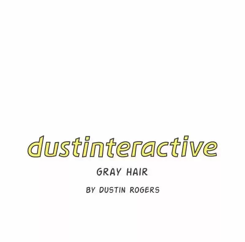 dustinteractive 103