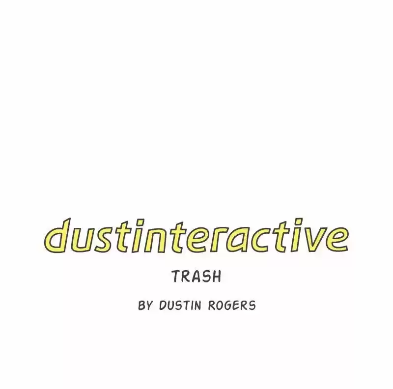 dustinteractive 104