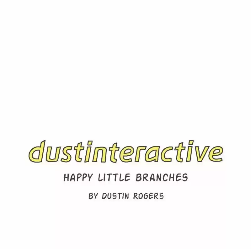 dustinteractive 106