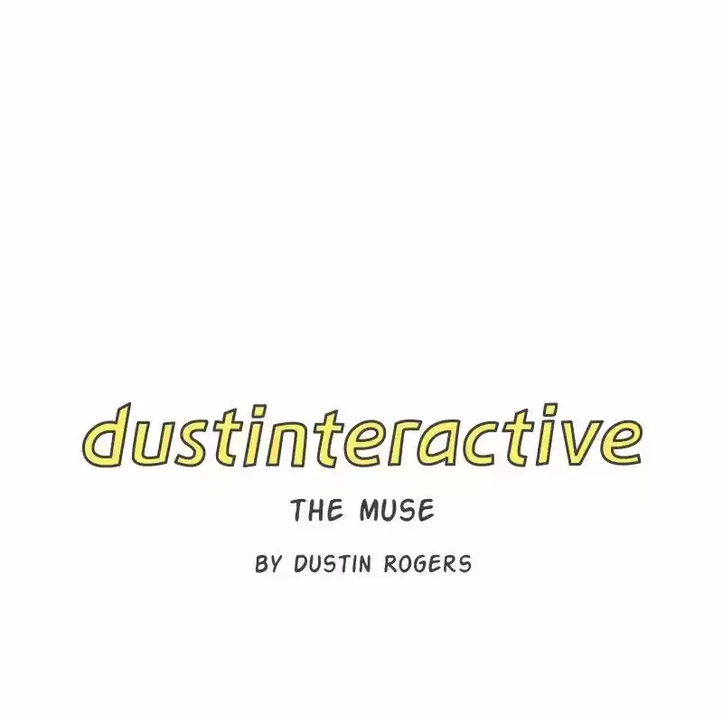 dustinteractive 108