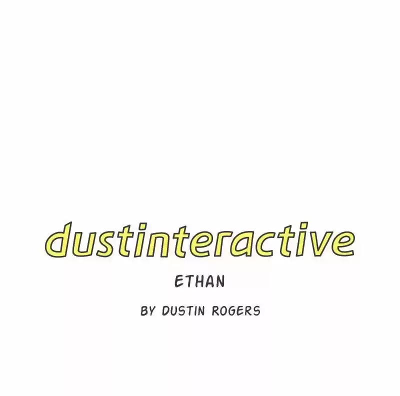 dustinteractive 109