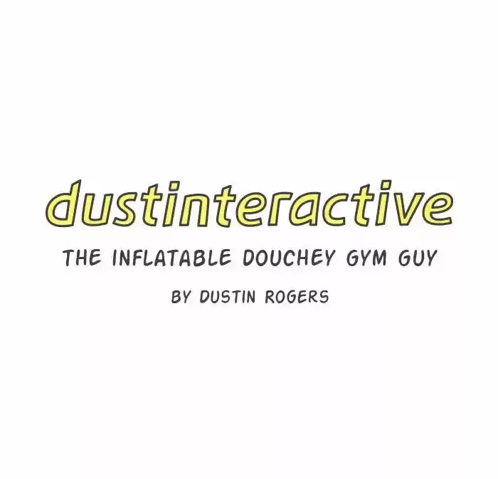 dustinteractive 11