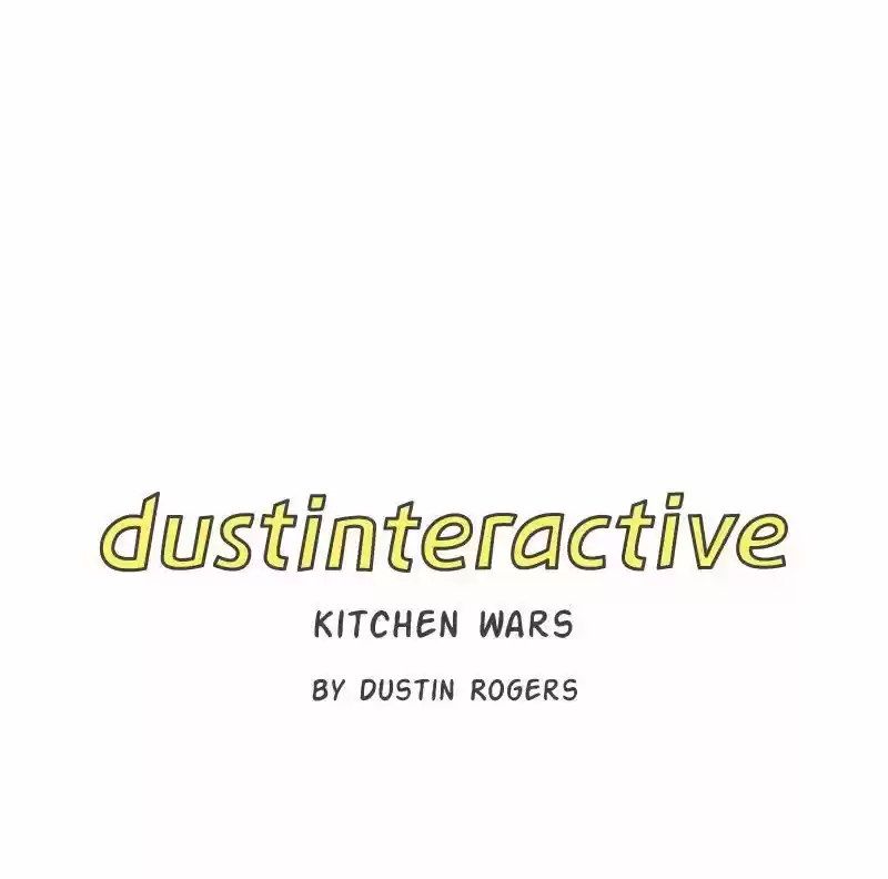 dustinteractive 111