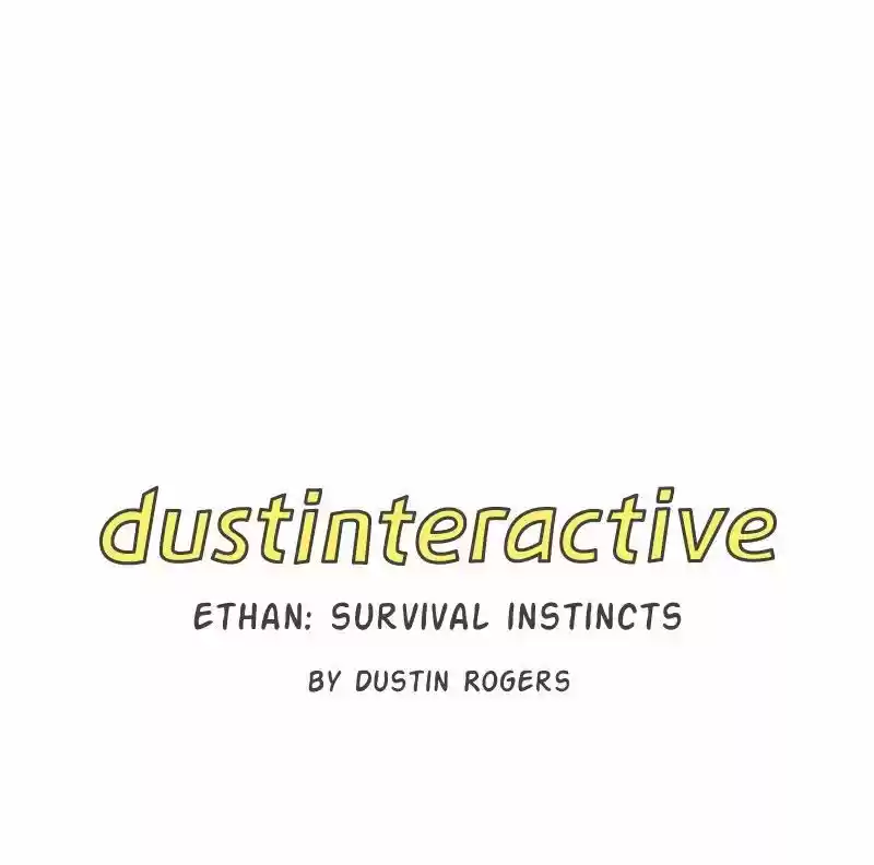 dustinteractive 112