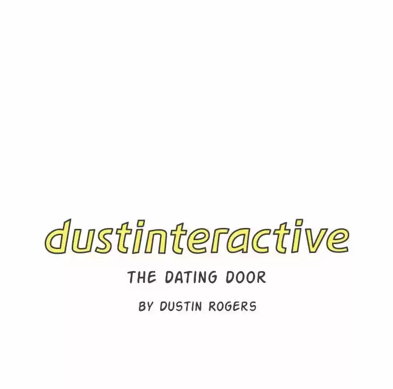 dustinteractive 114