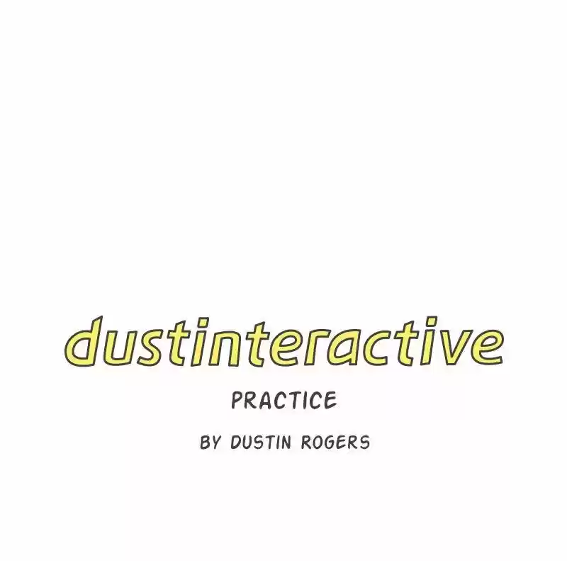 dustinteractive 117