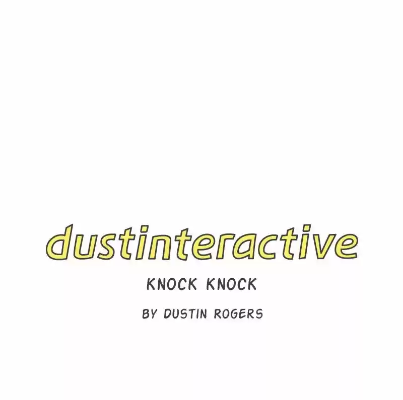 dustinteractive 118
