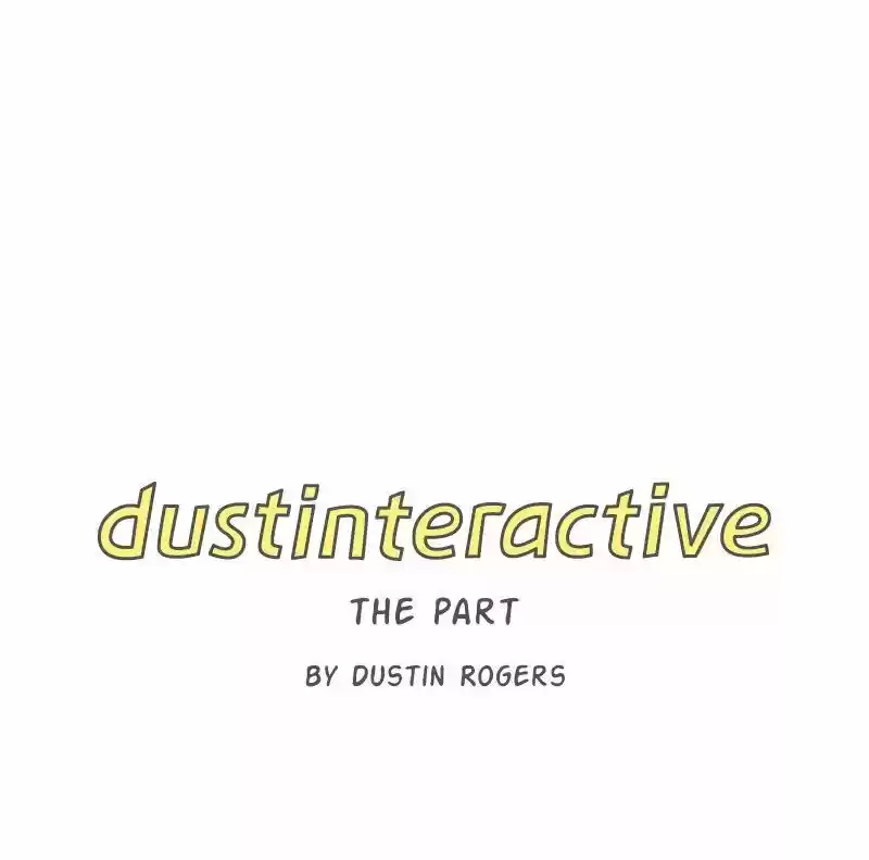 dustinteractive 119