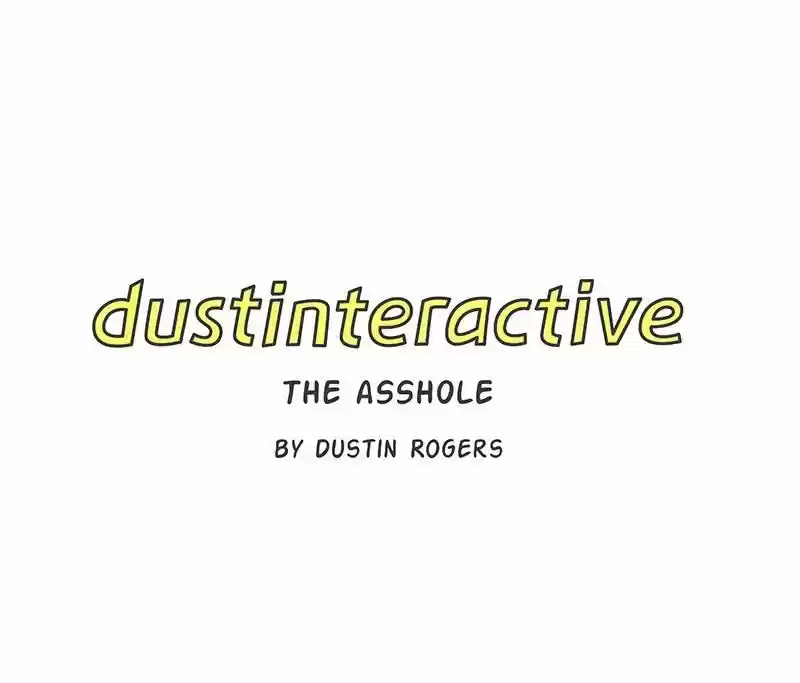 dustinteractive 12