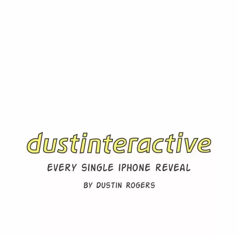 dustinteractive 120