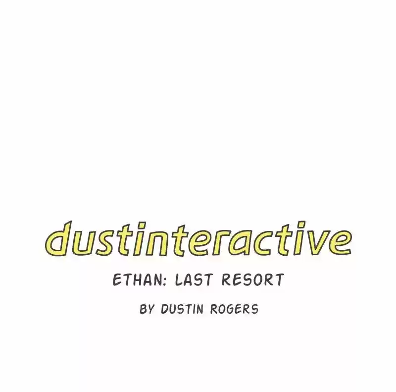 dustinteractive 121