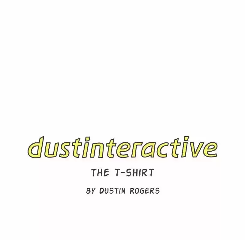 dustinteractive 122