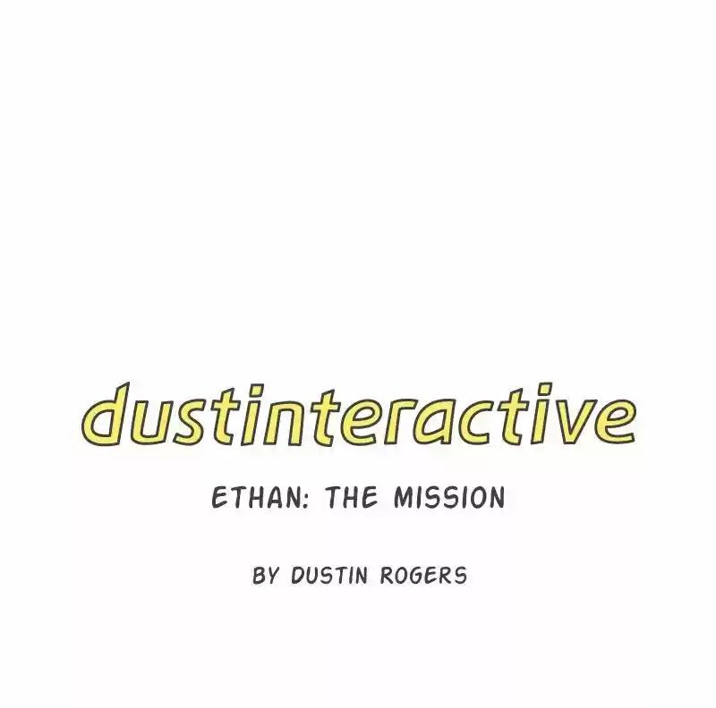 dustinteractive 124