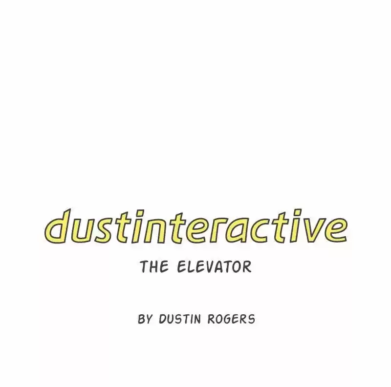 dustinteractive 126