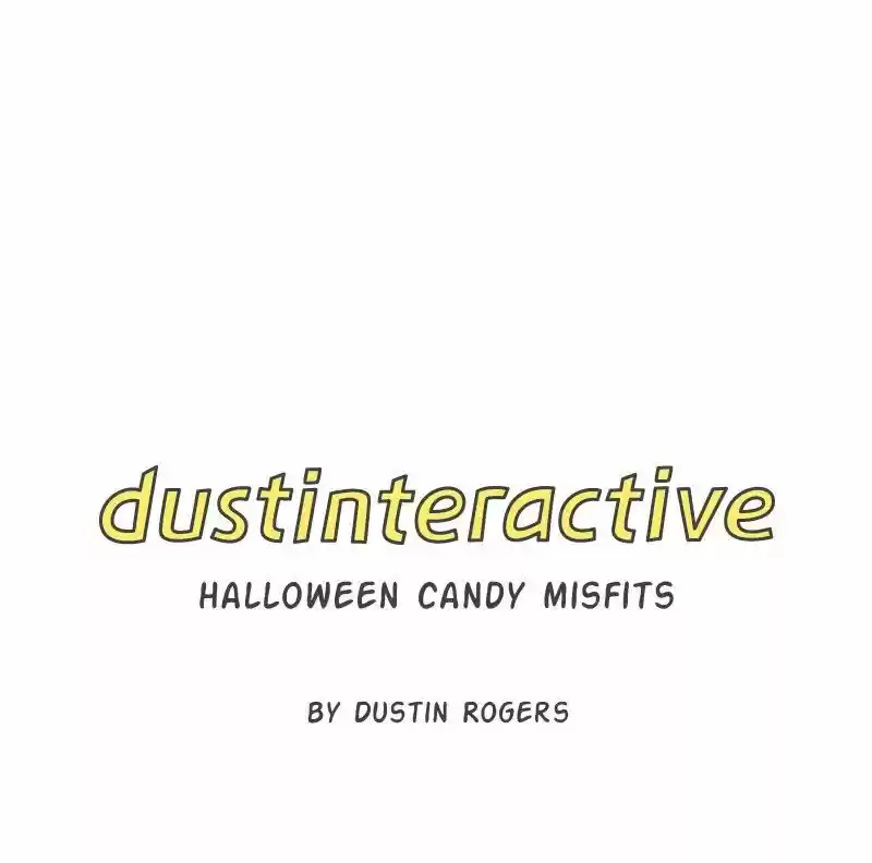 dustinteractive 128