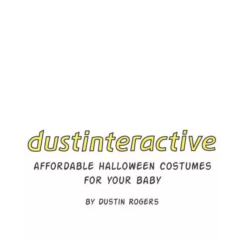 dustinteractive 129