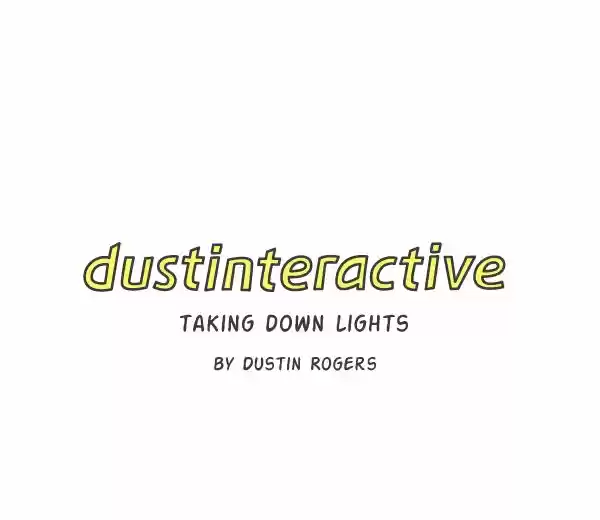 dustinteractive 13