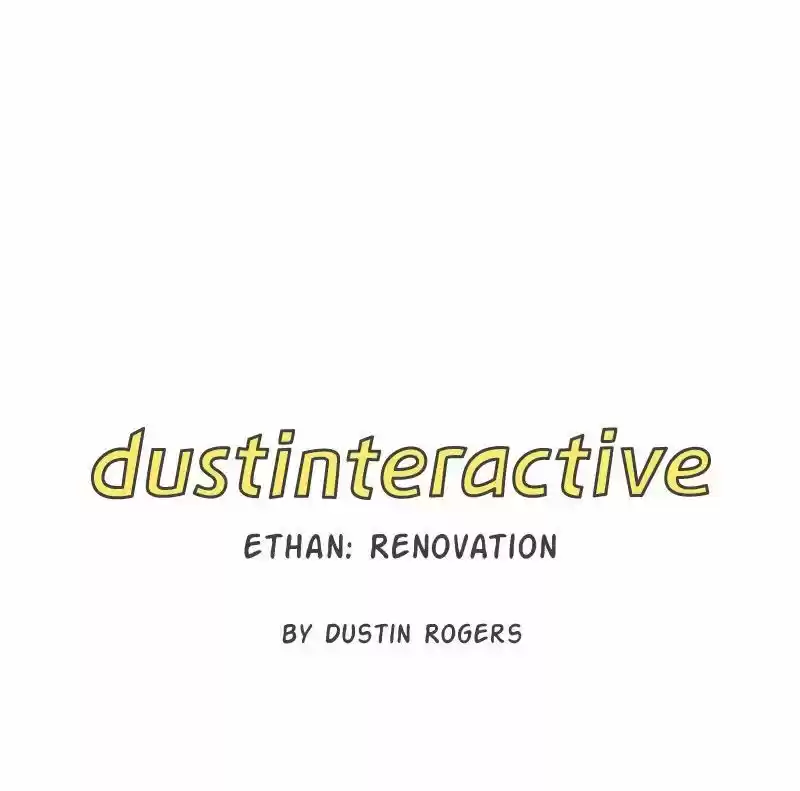 dustinteractive 130