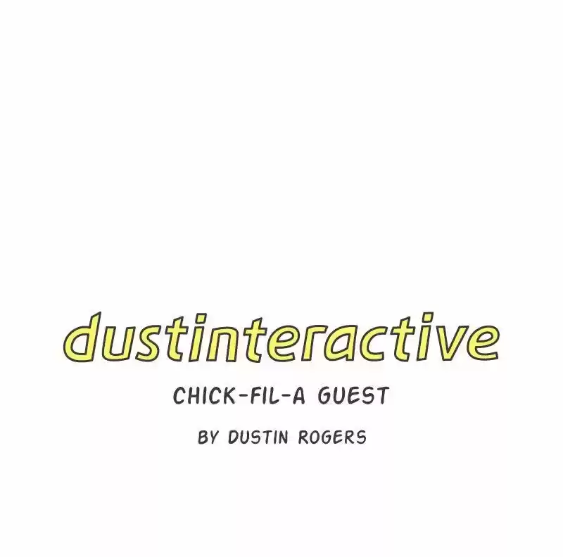 dustinteractive 131