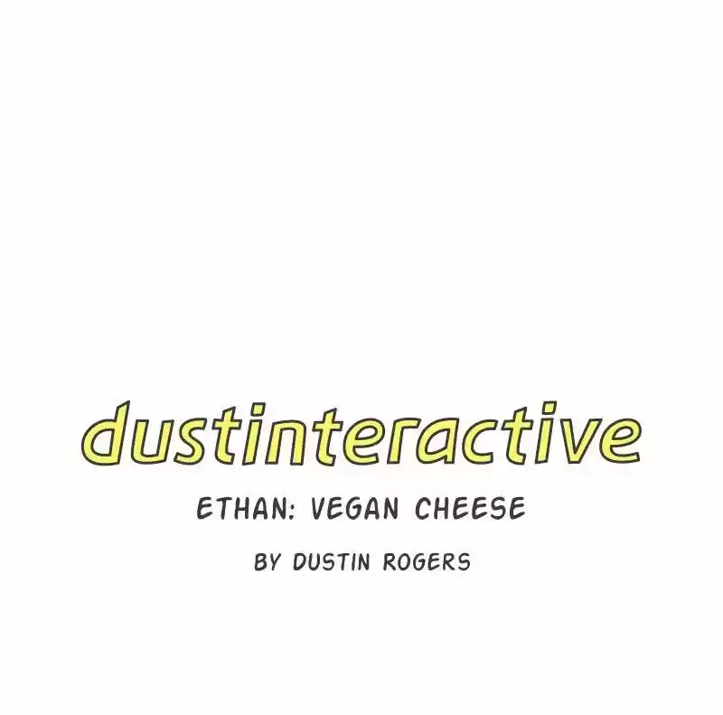 dustinteractive 136