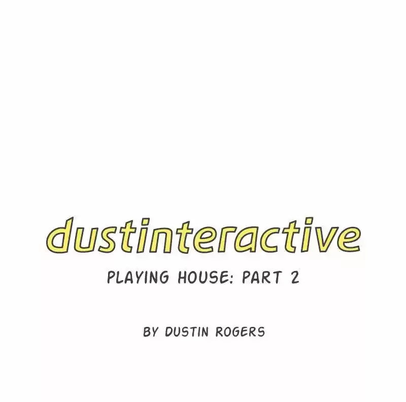 dustinteractive 138