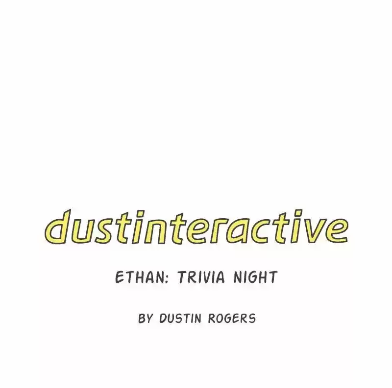 dustinteractive 139