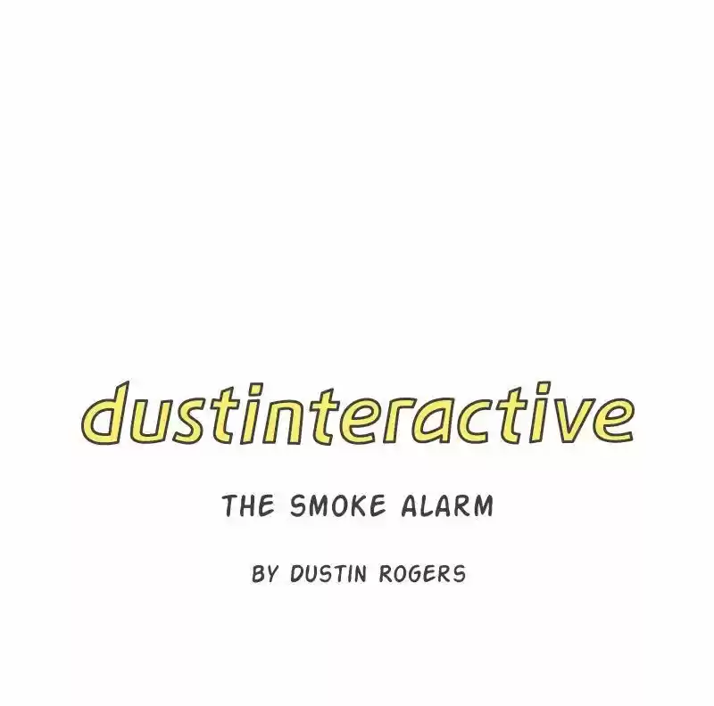 dustinteractive 141