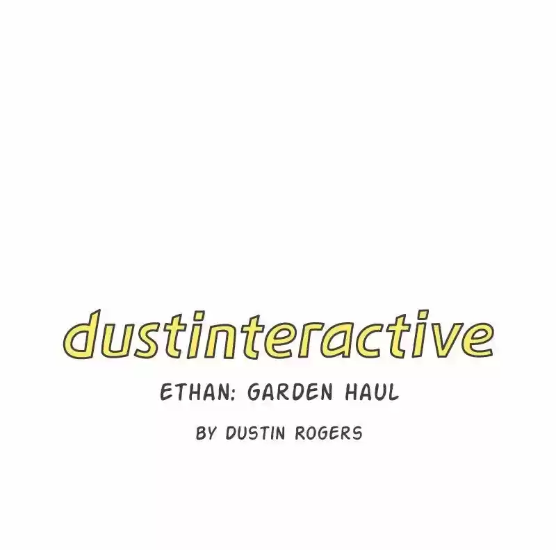 dustinteractive 142