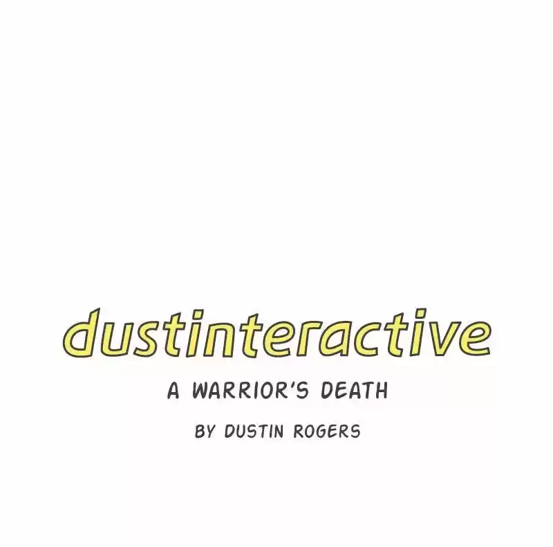 dustinteractive 143