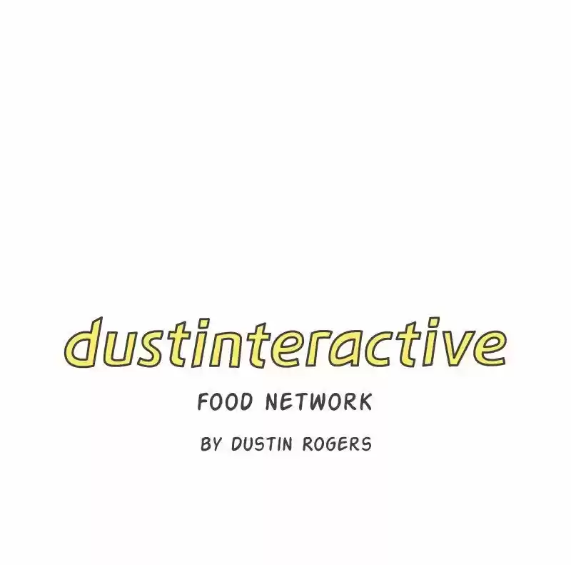 dustinteractive 144