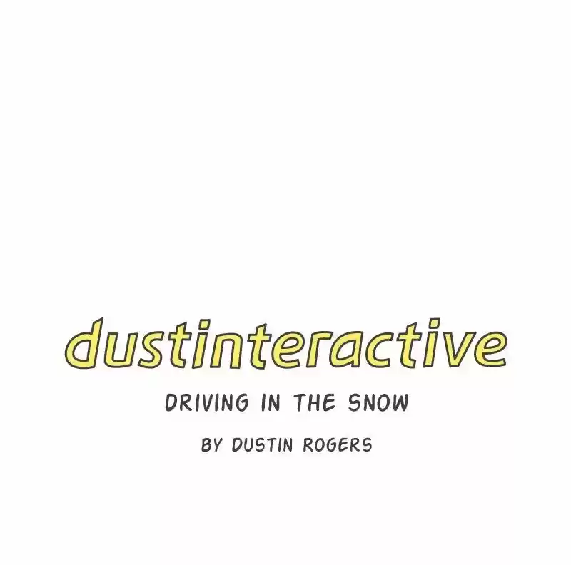 dustinteractive 146
