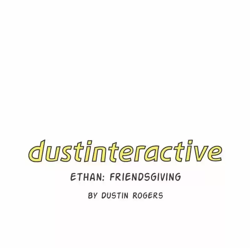 dustinteractive 148