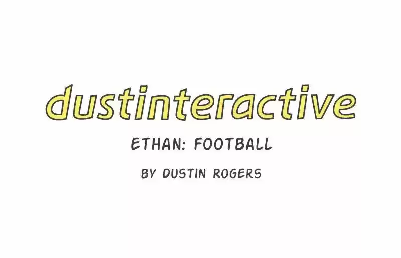 dustinteractive 151