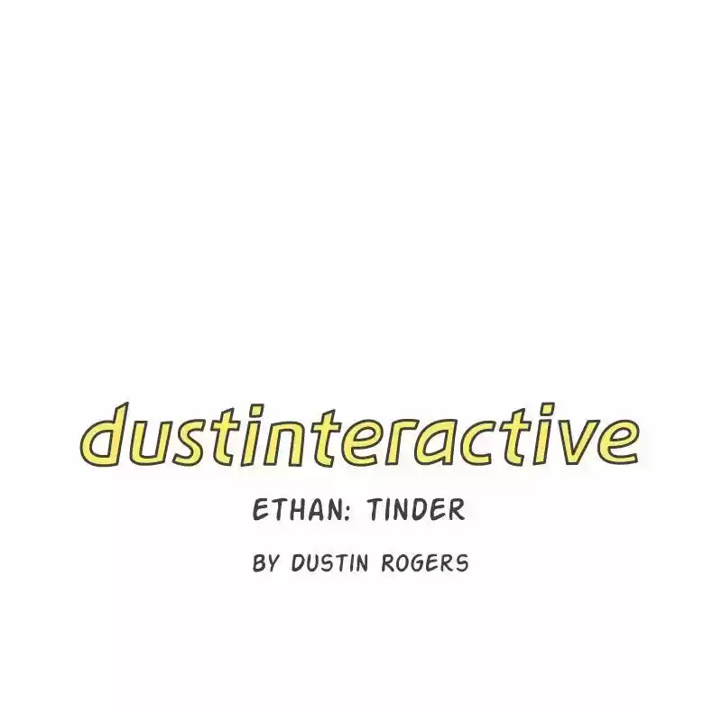 dustinteractive 154