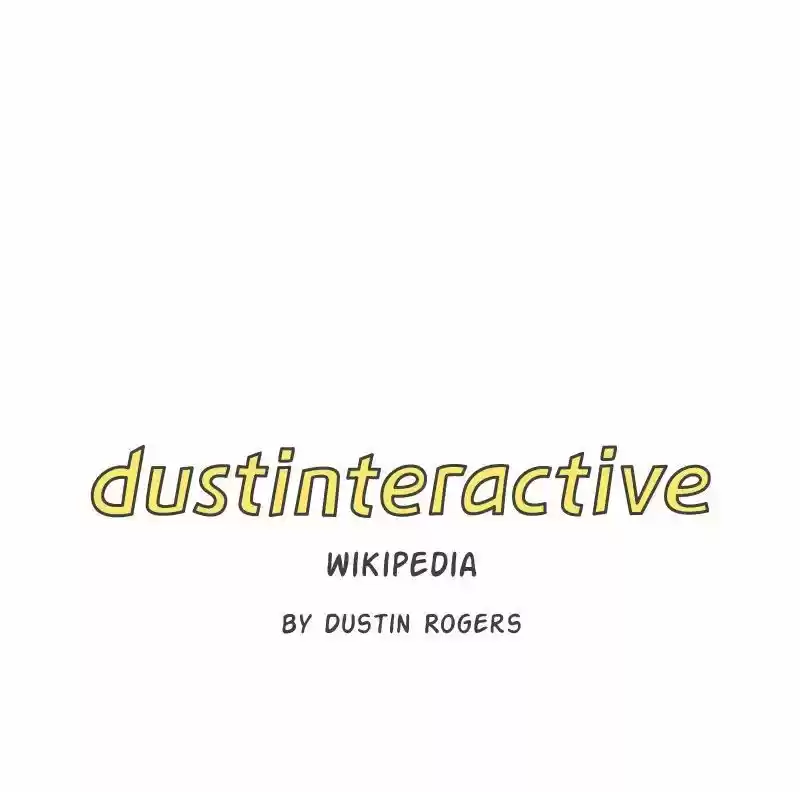 dustinteractive 156