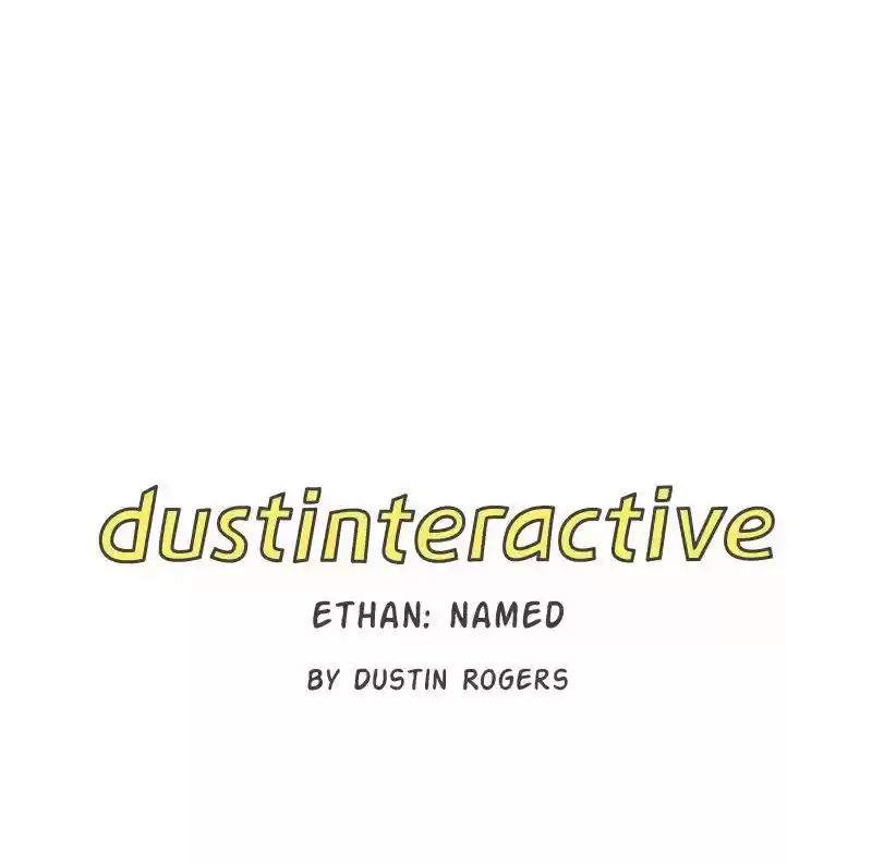 dustinteractive 157