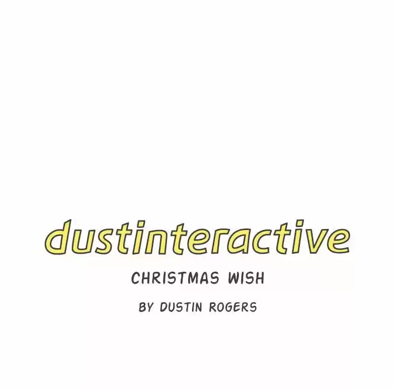 dustinteractive 158
