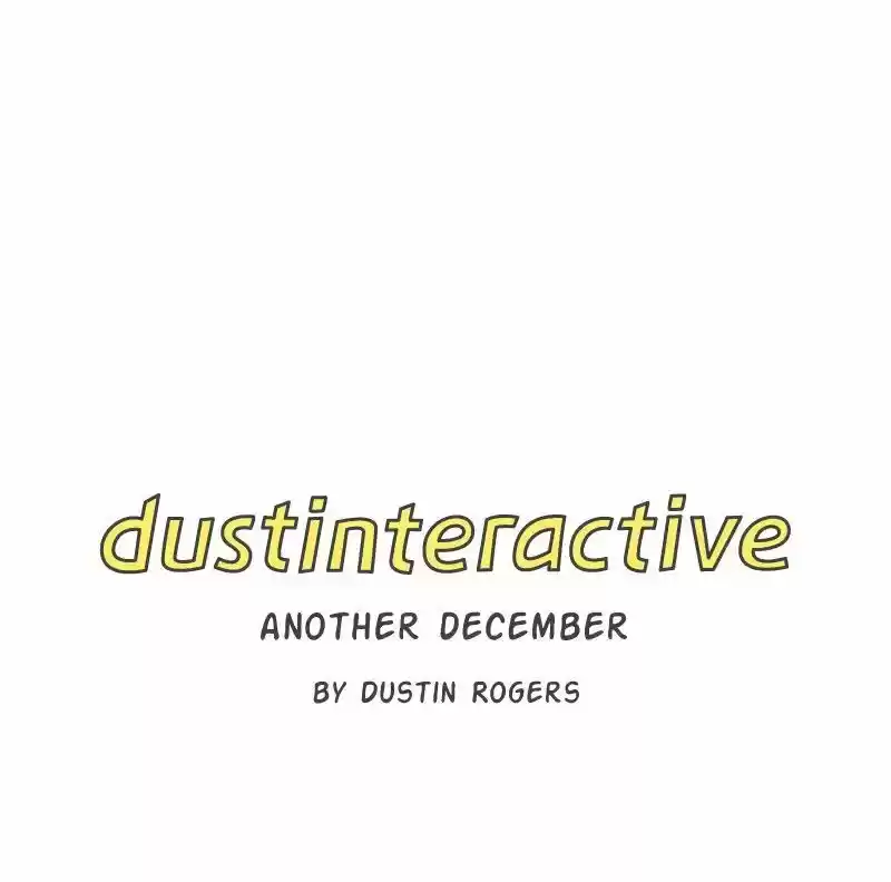 dustinteractive 159