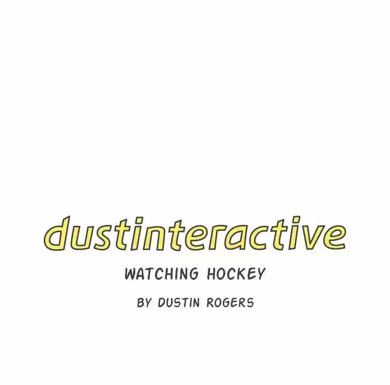 dustinteractive 162