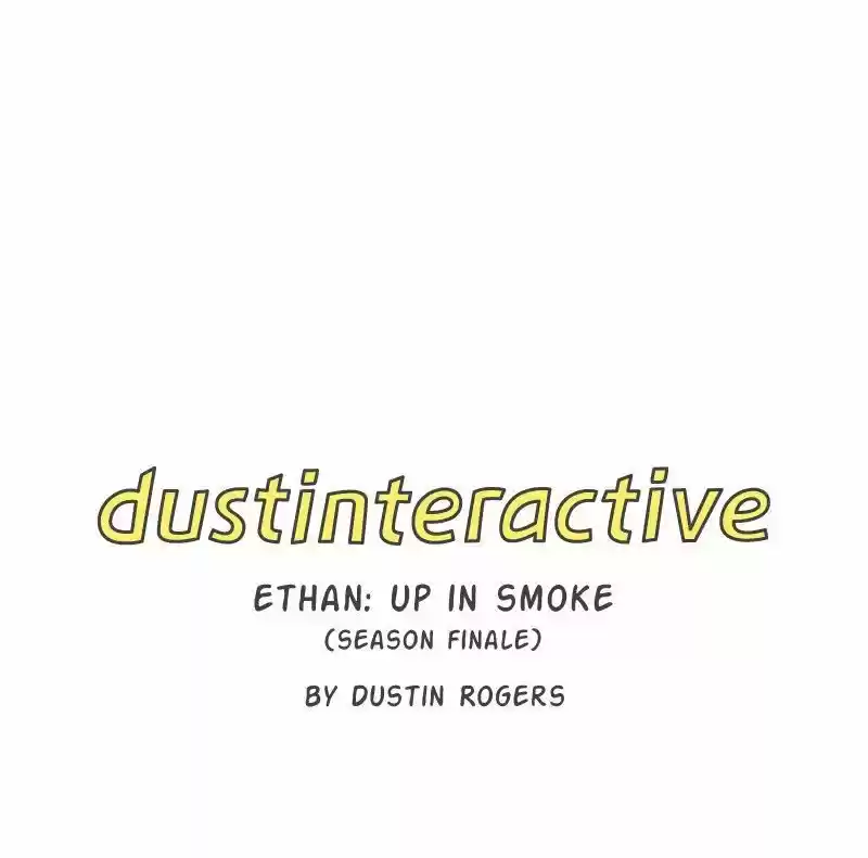 dustinteractive 163